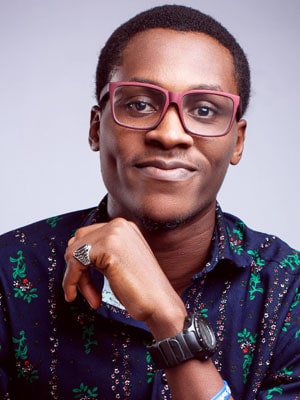 About Instructor 3 Free Img