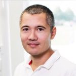 All Courses Testimonial3 Free Img 150x150 1